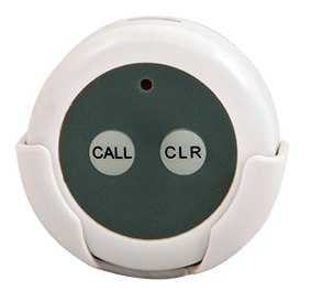 سیستم احضار پرستار بی سیم